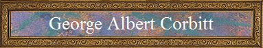 George Albert Corbitt