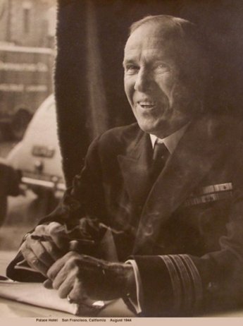 Corydon M. Wassell, M.D.