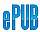 ePub eBook file