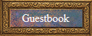 Guestbook