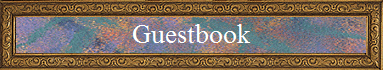 Guestbook