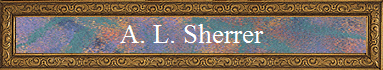 A. L. Sherrer