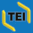 TEI XML file
