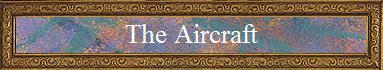 The Aircraft