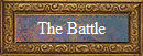 The Battle