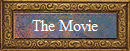 The Movie