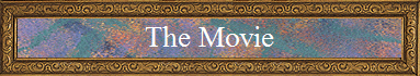 The Movie