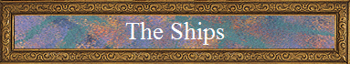 The Ships