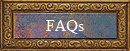 FAQs