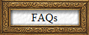 FAQs