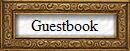 Guestbook