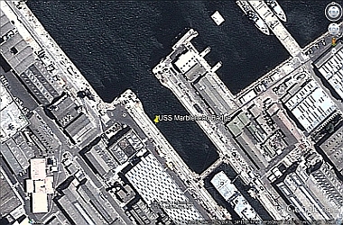 earthview