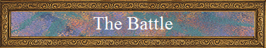 The Battle