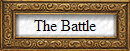 The Battle