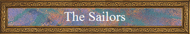 The Sailors