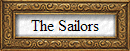 The Sailors